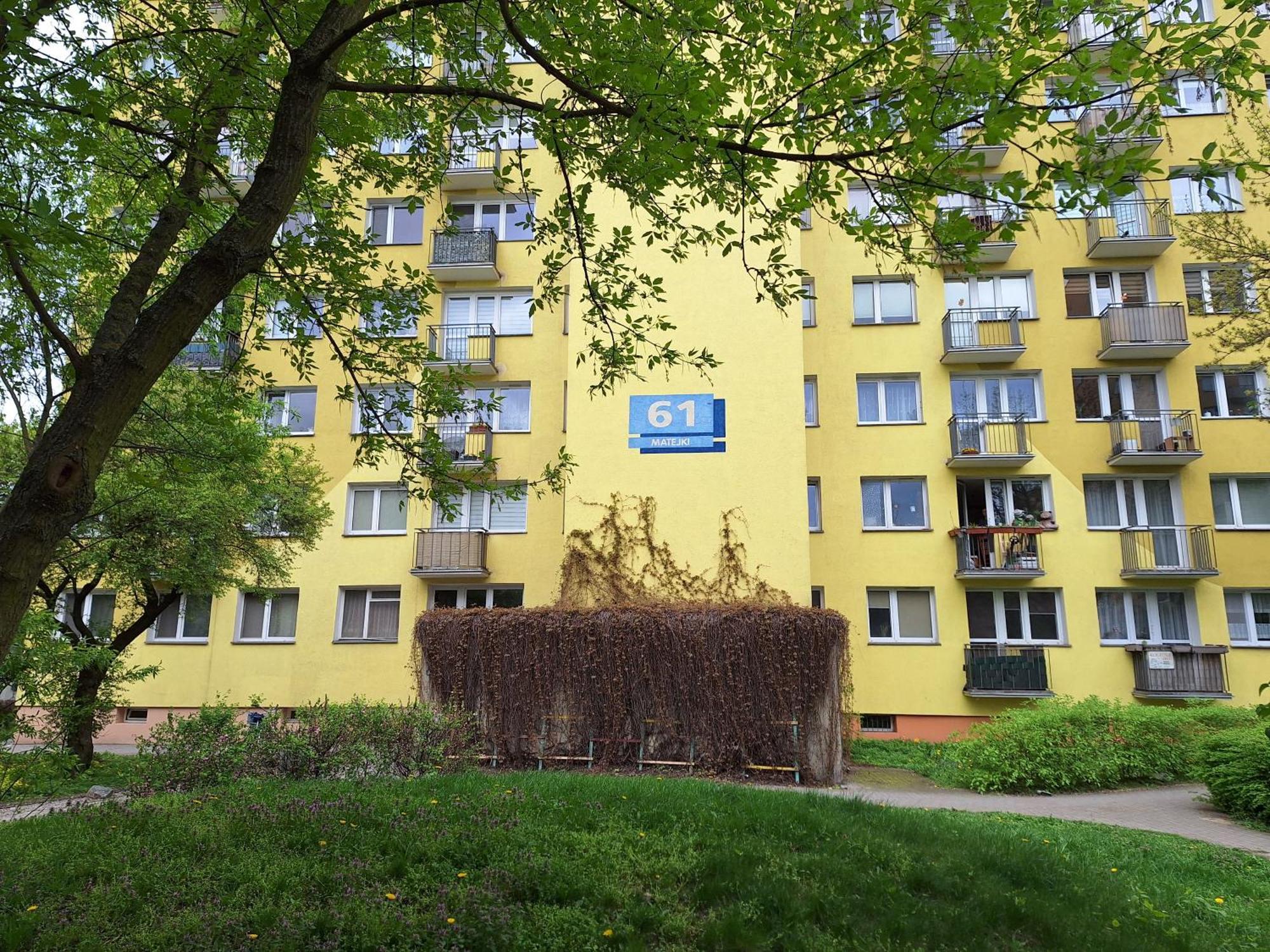 Apartament 9 Pietro Stary Toruń エクステリア 写真